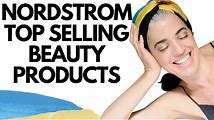 Nordstrom Beauty Products Review: Best-Sellers and Fragrances