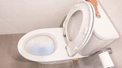 Why Your Toilet Bubbles When Washer Drains (5 Reasons)