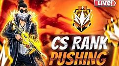 live stream Free Firee Guild Test And Rk Push In Top