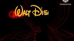 Walt Disney Home Video (1981-1986) Logo Remake