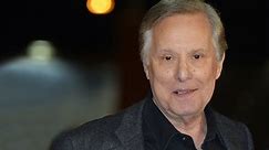‘The Exorcist’ Director William Friedkin: “I Didn’t Set Out to Make a Horror Film”