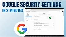 How to Improve Your Google.de Privacy and Security