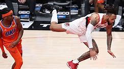 NBA Worst Flops Ever