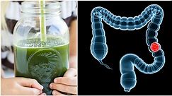 4 Natural Methods To Keep Your Colon Clean Without Seeing A Doctor