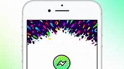 Getting Started with Messenger Kids