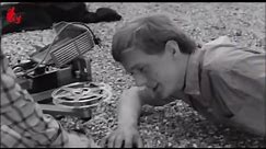 Gift (1966) - Vídeo Dailymotion