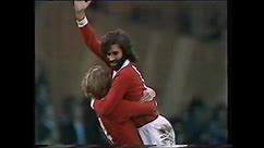George Best - George Best added a cover video.