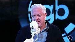 Glenn Beck says his purpose on Earth is to defend Jews and attempt to become one