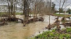 12 additional counties added to Kentucky's Federal Disaster Declaration