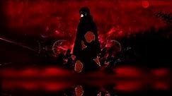 ♫★ 1-Hour Anime Music Mix - Naruto Shippuuden Akatsuki - Best of Fight & Epic Music HD ♫★