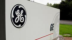 GE freezing pensions for about 20,000 workers