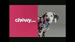 Chewy.com TV Spot, 'Favorite Brands'