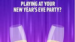What songs are you playing at your New Year’s Eve Party? | Amazon Music