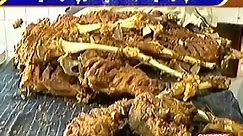 eid ul azha meat fast food1 - video Dailymotion