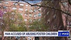 New York City foster children abused, held captive in apartment for months: sources