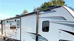 🎉𝐍𝐄𝐖 𝐀𝐑𝐑𝐈𝐕𝐀𝐋𝐒!🎉 #Keystone #Coleman #RV #FortMyers #Florida #SWFL #adventure #traveling #outdoors #hiking #roadtrip #camping #getoutside #ontheroad #nomad #camper #glamping #campinglife #rvlife #rvliving #fulltimerv #rvlifestyle #gorving #rving #FMAS #SavaRV | Fort Myers Auto Sale