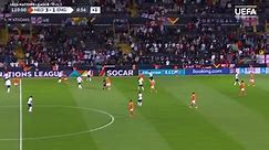 UEFA Nations League | Semi-Final | Highlights | Netherlands 3 - 1 England