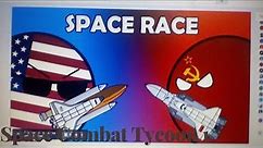 Space Combat Tycoon Part One