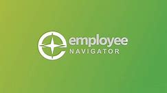 Employee Navigator - All-in-one benefits, HR, & compliance
