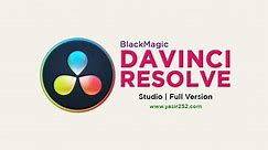 Davinci Resolve Full Version 64 Bit Free v18.6.3 [PC]