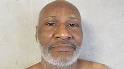 Oklahoma executes first inmate in 6 years after Supreme Court clears the way