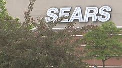 72 Sears locations closing, including ShoppingTown Mall location