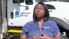 Dominion Energy warns of scams involving discounts, disconnection threats