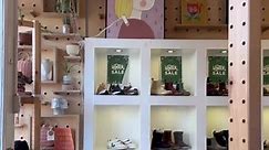V E J A ✨ We have some of our Veja styles in our Winter Sale! Veja are stylish as well as environmentally friendly! Check out our online website to see what styles we have left for you! 🛍️❤️.#veja #vejakids #vejasneakers #supportsmallbusiness #shopsmall #shoplocal #smallbusiness #smallbusinesssupport #kids #kidstrainers #kidsfootwear | Jump Shoes