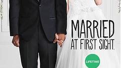 Married at First Sight: Season 5 Episode 5 Honeymoons Pt.1
