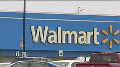 lawsuit against Walmart claims discrimination