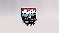 2024 Corvette Z06... - Pittsburgh Vintage Grand Prix