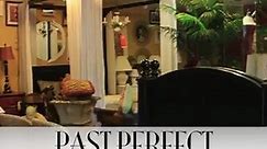 PAST PERFECT BEST CONSIGNMENT FURNITURE STORE AND WAREHOUSE IN ALL OF SOUTH FLORIDA.  AT PAST PERFEC