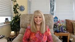 Solar Eclipse in Aries April 8th, 2024 Psychic Tarot Crystal and Oracle Card Readings by Pam Georgel