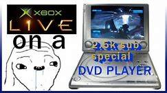 2.5k Subscriber SPECIAL | Xbox Live - Halo 2 | Insignia