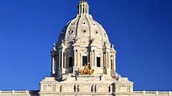 Minnesota has a $2.4 billion surplus, but a deficit could be looming, state budget officials say