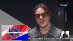 Cassy Legaspi – Best friends kami ni Darren Espanto | UB - video Dailymotion