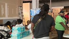 Relief efforts ongoing in South Florida as death toll from earthquake in Haiti rises