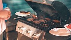 Best Gas Grill for Coastal Environments - OutdoorProductGuide