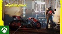 Explore the Worlds of Video Games: Cyberpunk to Spider-Man