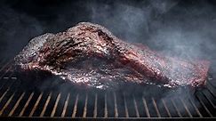 Smoke an Expert-Level Brisket With Tips From Aaron Franklin