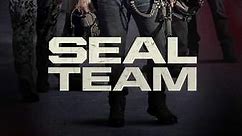 SEAL Team: Season 5 Episode 10 Head On