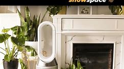 Shop a wide range of Dyson... - Showspace - Online Shopping