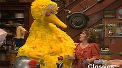 Sesame Street Episode 3137 - Ruthie Dances