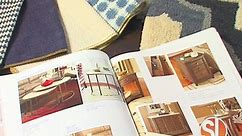 La-Z-Boy Furniture Galleries offers complimentary interior design services - video Dailymotion