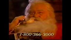 Sears Christmas Ad, 1992