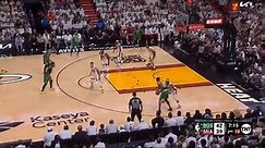 Miami Heat vs. Boston Celtics Full Game 6 Highlights | May 27 | 2022-2023 NBA Playoffs