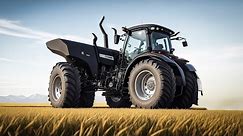 Amazing Agriculture Machines That Are at Another Level Part 6