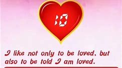 love quiz#lovequizgame#lovetestgame#game