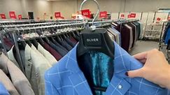 The Menswear warehouse sale starts in Dandenong South is NOW ON! High quality suit jackets are just $50, with nothing is over $70. The sale is on 📍in Dandenong South on: 📅Friday 12th April 📅Saturday 13th April 📅Sunday 14th April For all of the details go to hussh.com.au #Menswear #WarehouseSale #PremiumQuality #Suits #Blazers #SuitPants #BLKSportswear #Jeans #Polos #SaleEvent #FashionFinds #HusshHQ #Kensington #UpTo85Off #SaleAlert #FashionDeals #HusshFashion | hussh