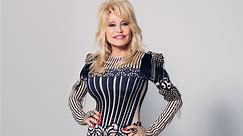 Dolly Parton Joins TikTok: ‘I Have Arrived!’